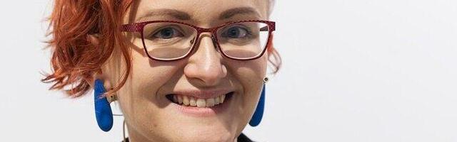 Perearst 2.0: kõigeks enam aega ei jagu!