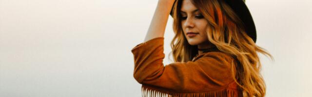 Horoskoop : märgid, mis tõestavad, et sa oled Sõnni tähtkujus sündinud