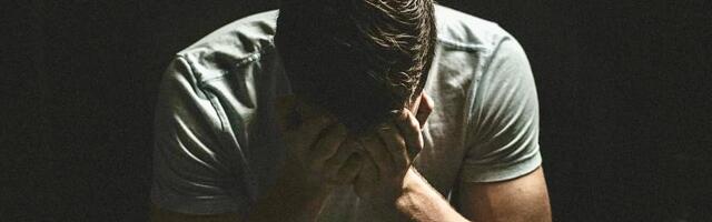 Covidi süstiainete kahjulik mõju tunnetusele on igakülgselt tõestatud