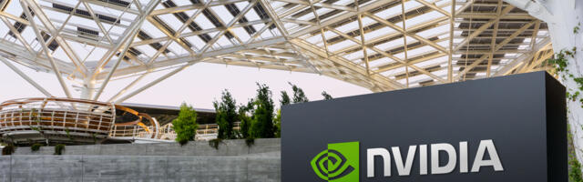 More than 50% of Nvidia’s data center revenue comes from three customers — $21.9 billion in sales recorded from the unnamed companies