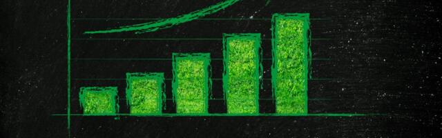 Kueski Named Mexico’s Most Ethical Financial Company for Fourth Consecutive Year