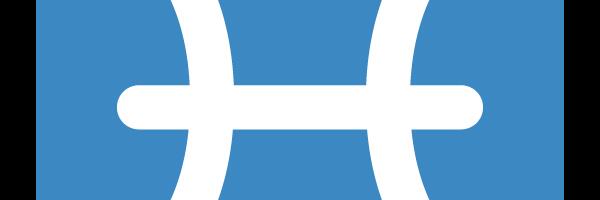 10 põhjust, miks rõõmustada, kui sinu kallim on Kalade tähemärgi esindaja