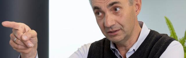 Töötukassa kavatseb koondada 170 töötajat