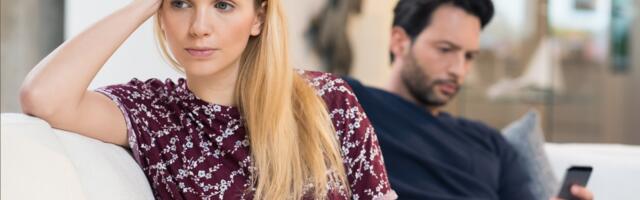 15 igapäevast harjumust, mis märkamatult rikuvad isegi kõige tugevama suhte