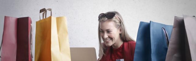 Kuidas eristada häid musta reede elektroonikaseadmete pakkumisi kehvadest ja mitte petta saada?