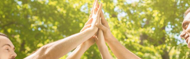 Kes on Veevalajate parimad sõbrad? Horoskoop paljastab kõige sobivamad tähemärgid