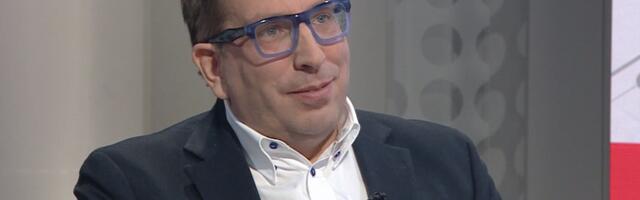 Koppel: Euroopa Liit üritab suurte kaubanduslepetega riske hajutada