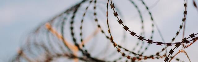 Eesti sulgeb 24. veebruarist kolmeks kuuks öise liikluse Luhamaa ja Koidula maanteepiiril