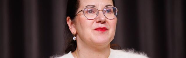 Vargile viivad nälg ja nahaalsus. Ministri soovitus poodidele_ öelge vargale, et sind me siia ei lase