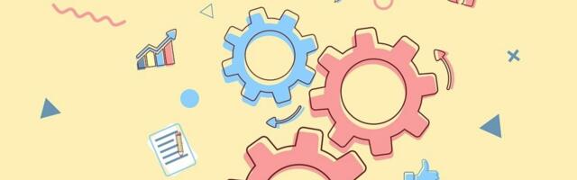 Süsteemiteooria: miks ühiskonda ei saa mõista tükkide kaupa