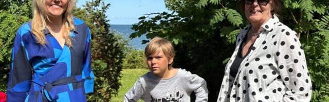 Kirjanduspäev maailma serval meelitab kohale sadu huvilisi