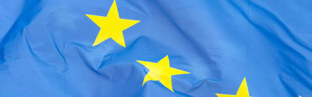 Väliskomisjoni avaldus kui veider infooperatsioon kriisis läbikukkunud Euroopa  Liidu maine päästmiseks