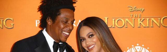 Miks kuulsused nii sageli oma kaaslasi petavad?