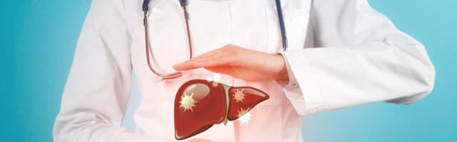 Tõusnud on A-viirushepatiiti haigestunute arv