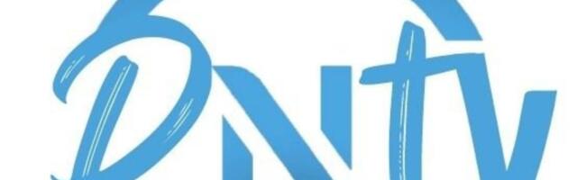 PNTV-s tuleb filmikohtumine