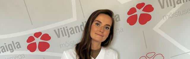 Viljandi haigla panustab covid-19 vaktsiini mõju-uuringusse