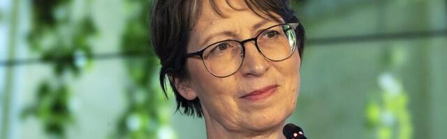 Soomet ähvardab kordades suurem looduse taastamise kohustus kui Kesk-Euroopat