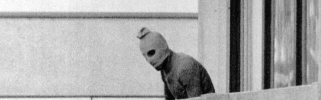 Asümmeetriline idiootsus