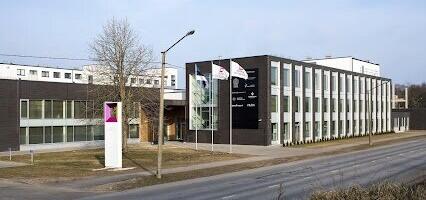 Marienthali Kliinik teist aastat väikses kasumis