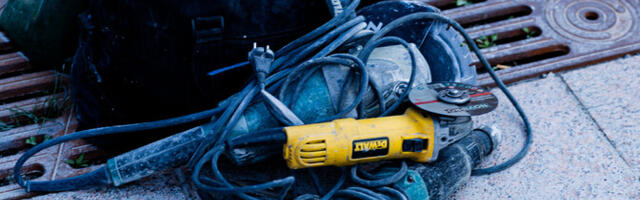 В сентябре Эстония оказалась в первой пятерке стран еврозоны по уровню безработицы