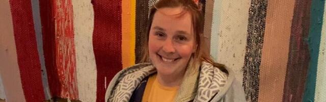 VIDEO | Ridaküla hing: inimene tuleb seltsimajja, kui ka lastel on seal midagi teha