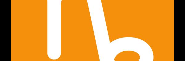 10 põhjust, miks rõõmustada, kui sinu kallim on Kaljukitse tähemärgi esindaja