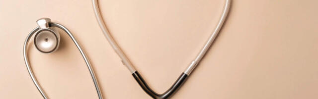 Tervise Arengu Instituut hakkab uurima Eesti inimeste terviseteadlikkust