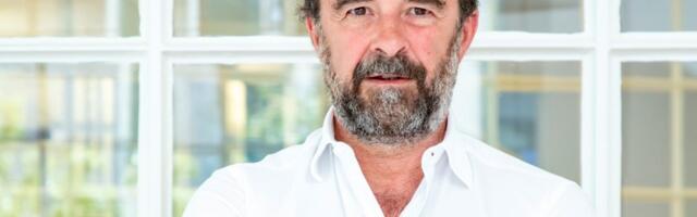 Italian LPs poised to invest more in VC