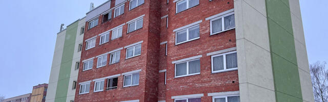 Asjatundjad ennustavad kinnisvara järelturu hinnakasvu