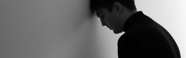 ERR: tervise tõttu sobimatutest kutsealustest pooltel on vaimsed hädad