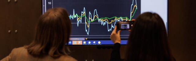 Investeering, mida ma ei soovita mitte kellelegi