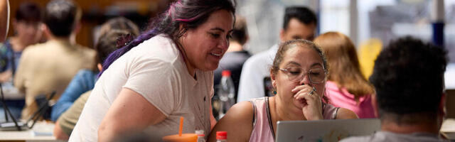 Tšiillased lõid protestiaktsioonina inimpõhise vestlusroboti