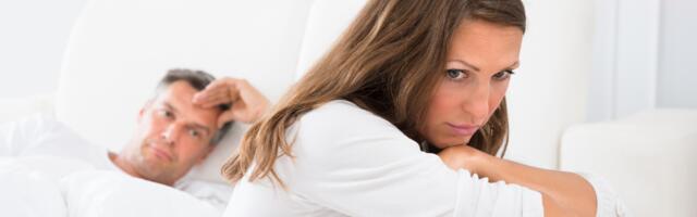 Varjutuste hooaeg raputab tähemärkide armuelu: ootamatud lahkuminekud ja ülestunnistused ees