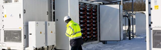 Tarbijakaitse andis mullu loa 845 miljoni euro ulatuses välisinvesteeringutele