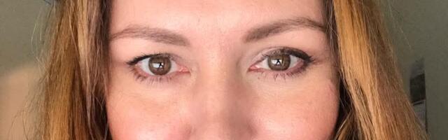 Üle 20 aasta Viimsi vallavalitsuses töötanud Merit Renlund siirdub uuele töökohale