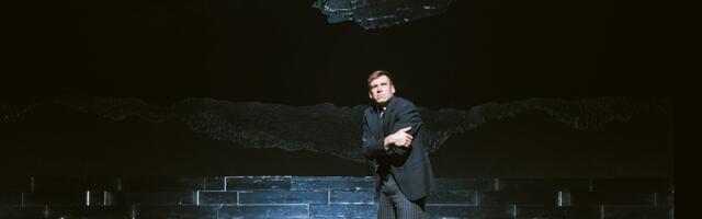 Eesti teatri auhindade žürii esimeeste kommentaarid