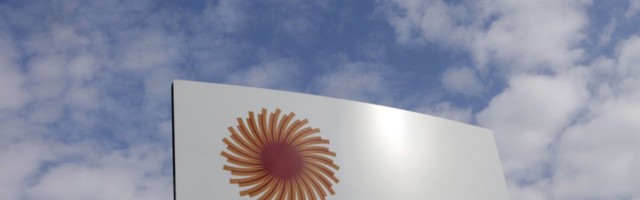 Koroona katkestas Stora Enso tehases tegevuse