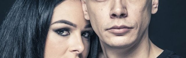 Beebilõust ajas endal purjus peaga juuksed maha: ta ise seda ei mäleta