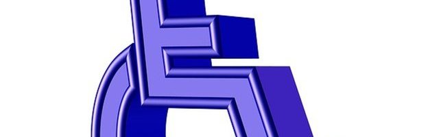 Osalise ja puuduva töövõime, püsiva töövõimetuse ning puuete kestust pikendatakse