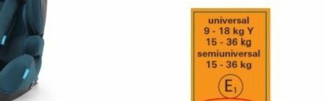 Loobuge kohe: transpordiamet hoiatab kahe ohtliku turvatooli eest