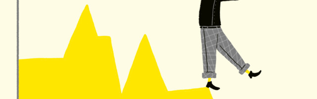 Tarvo Vaarmets: riskipimedus levib, hoidugem nakatumast!