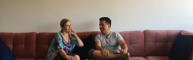 Video! Lahendus poliitilisele sitaloopimisele – võim päriselt rahva kätte