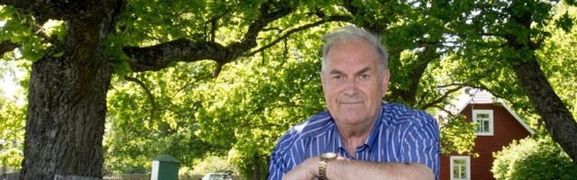 Tiit Made vastulöök Tunne Kelamile ehk kuidas taastati Eesti iseseisvus: mitmed tublid inimesed on põõsast välja astunud ja tunnistanud, et just nemad tõid Eestile vabaduse...