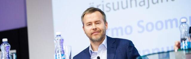 Utilitas ja Graanul Mets alustavad koostööd tuuleenergia arendamiseks