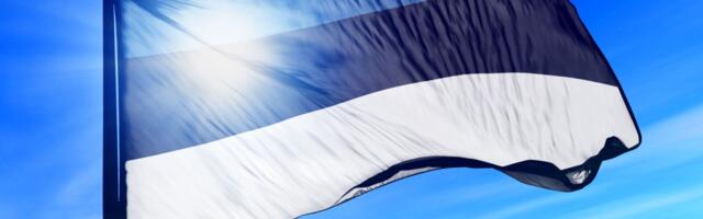 Põhja-Pärnumaa vallas tähistatakse riigi sünnipäeva kolmel päeval