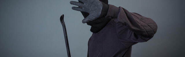 Politsei poolt registreeritud sündmused viimasel ööpäeval, 11. oktoober 2023