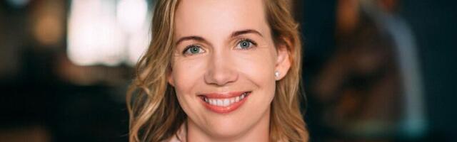 Turundus ja HR: ühe mündi kaks külge