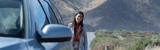 PÖFF kuulutas välja võitjad