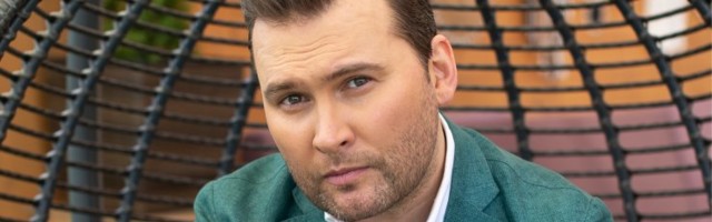 Koit Toome kodu sai lõpuks ihaldatud lisa: olen sellest unistanud viimased 25 aastat!