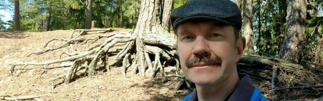 Soovimatu ravitulemuseni võib viia juhus või ebaõnn